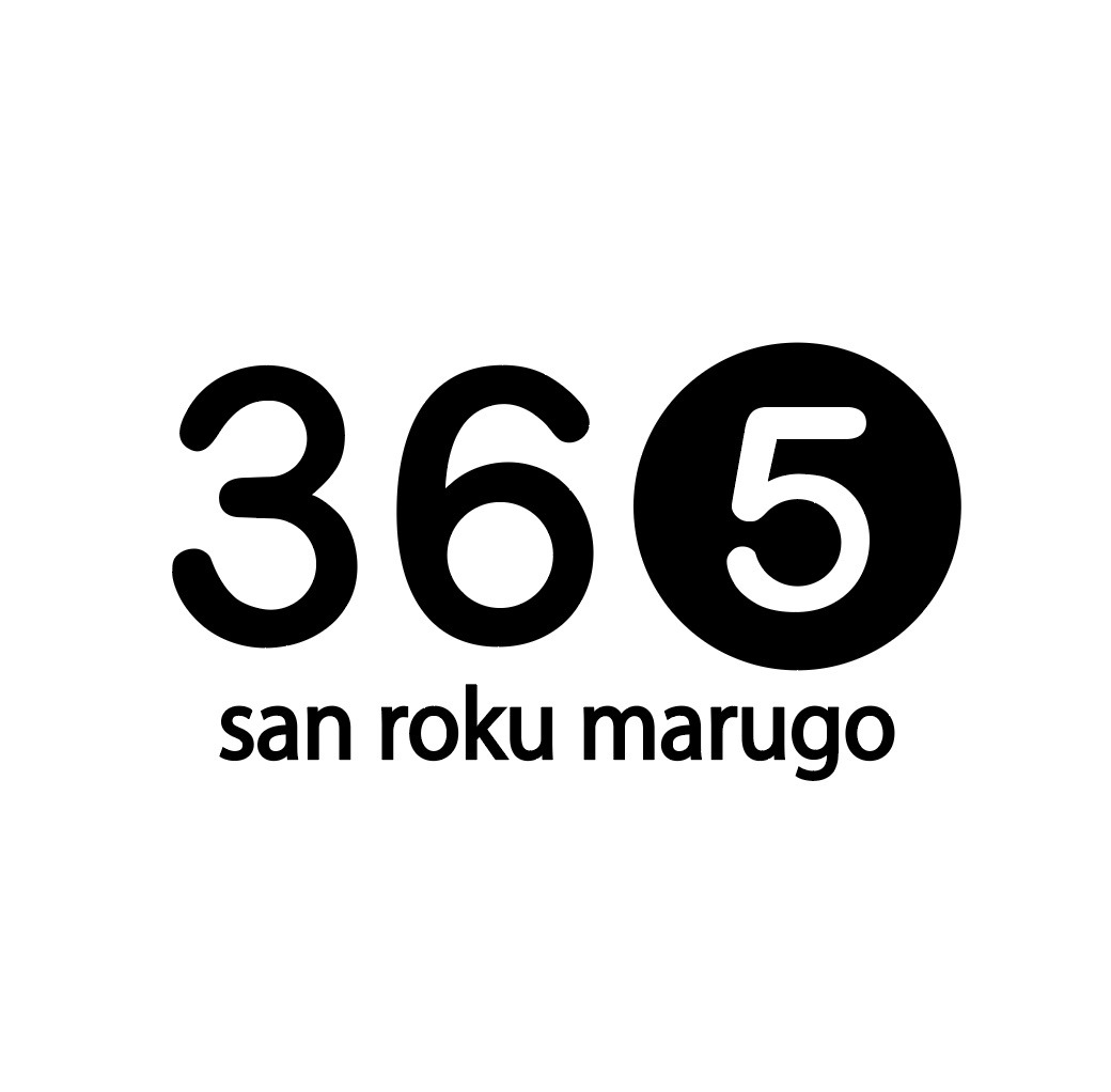 36⑤ (サンロクマルゴ)