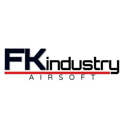 FKindustry