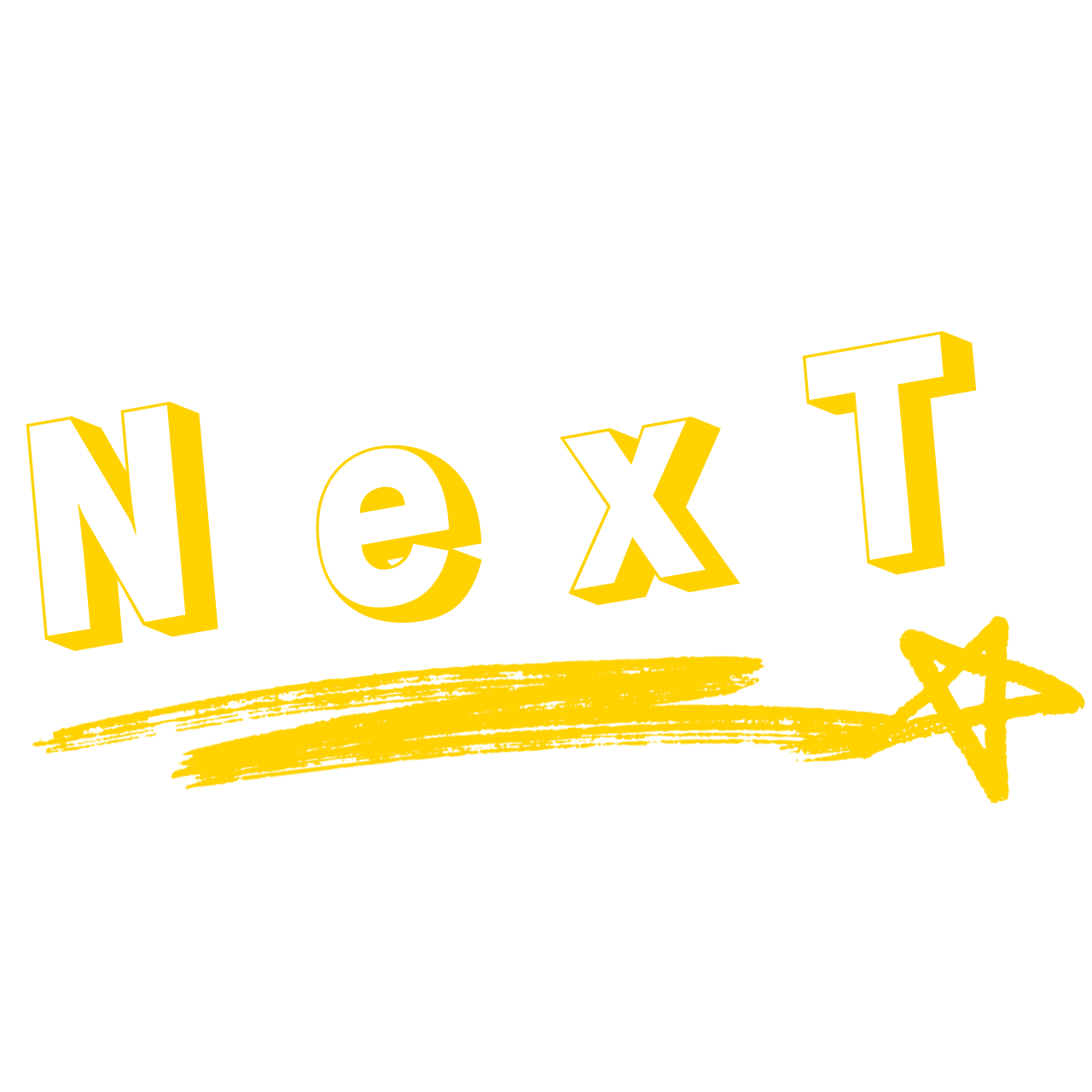 NexT OFFICIAL ONLINE STORE