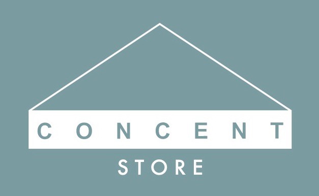 concent store