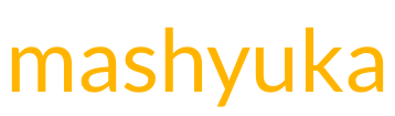 Mashyuka