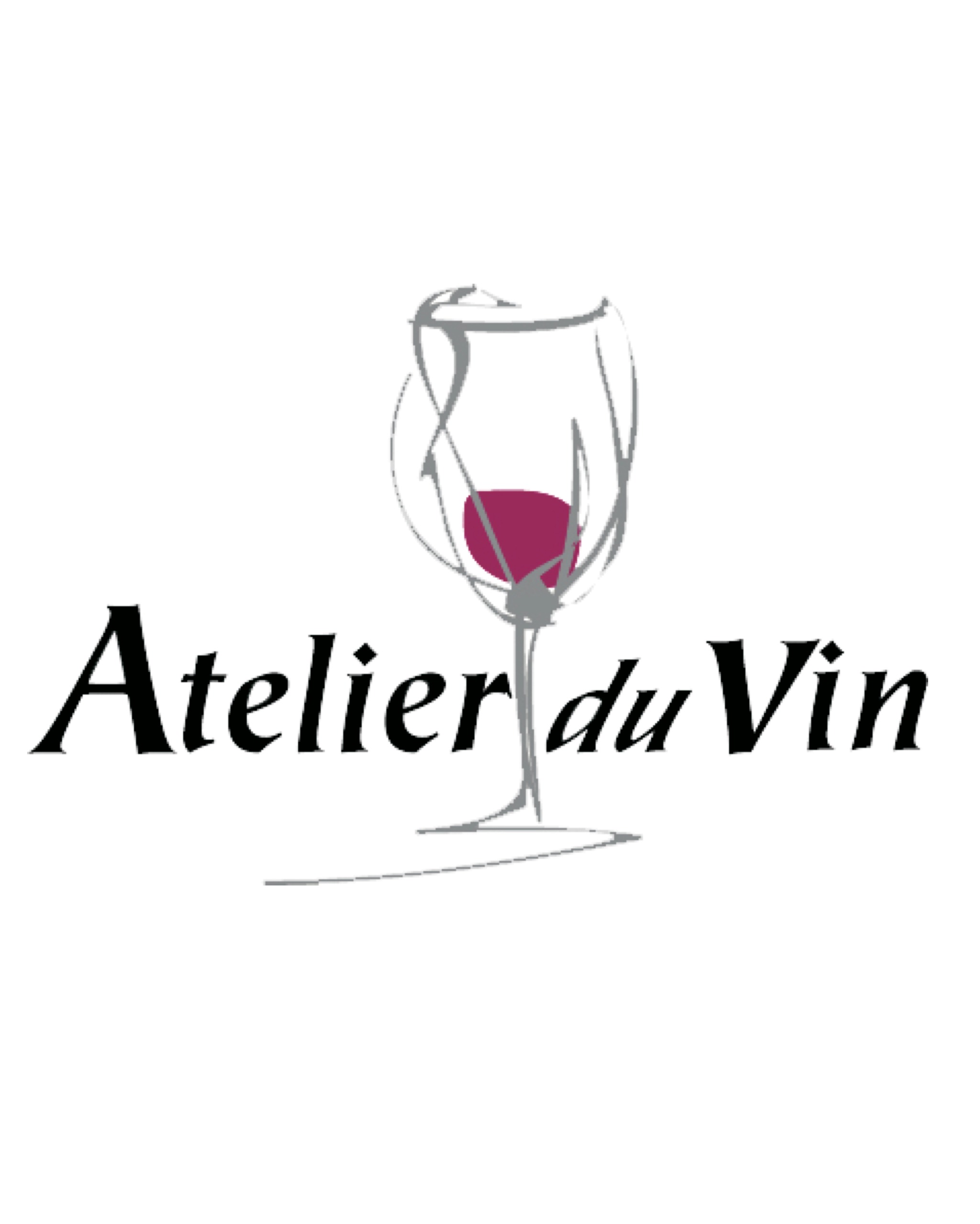 wine shop Atelier du vin
