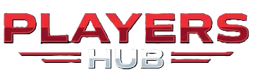 PlayersHub
