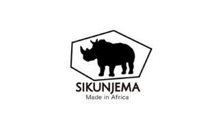 SIKU NJEMA