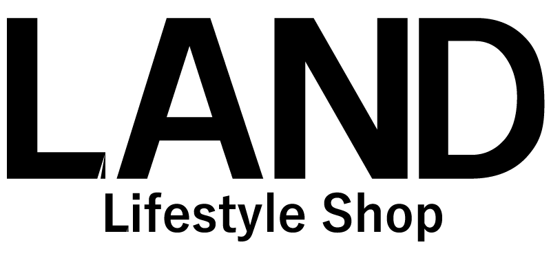 LAND Lifestyle Shop