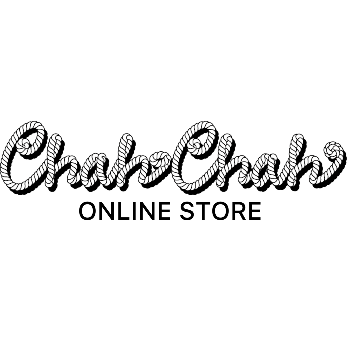 ChahChah | 公式通販サイト（チャーチャー）