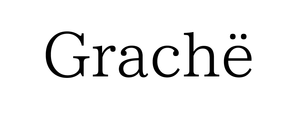 Grache