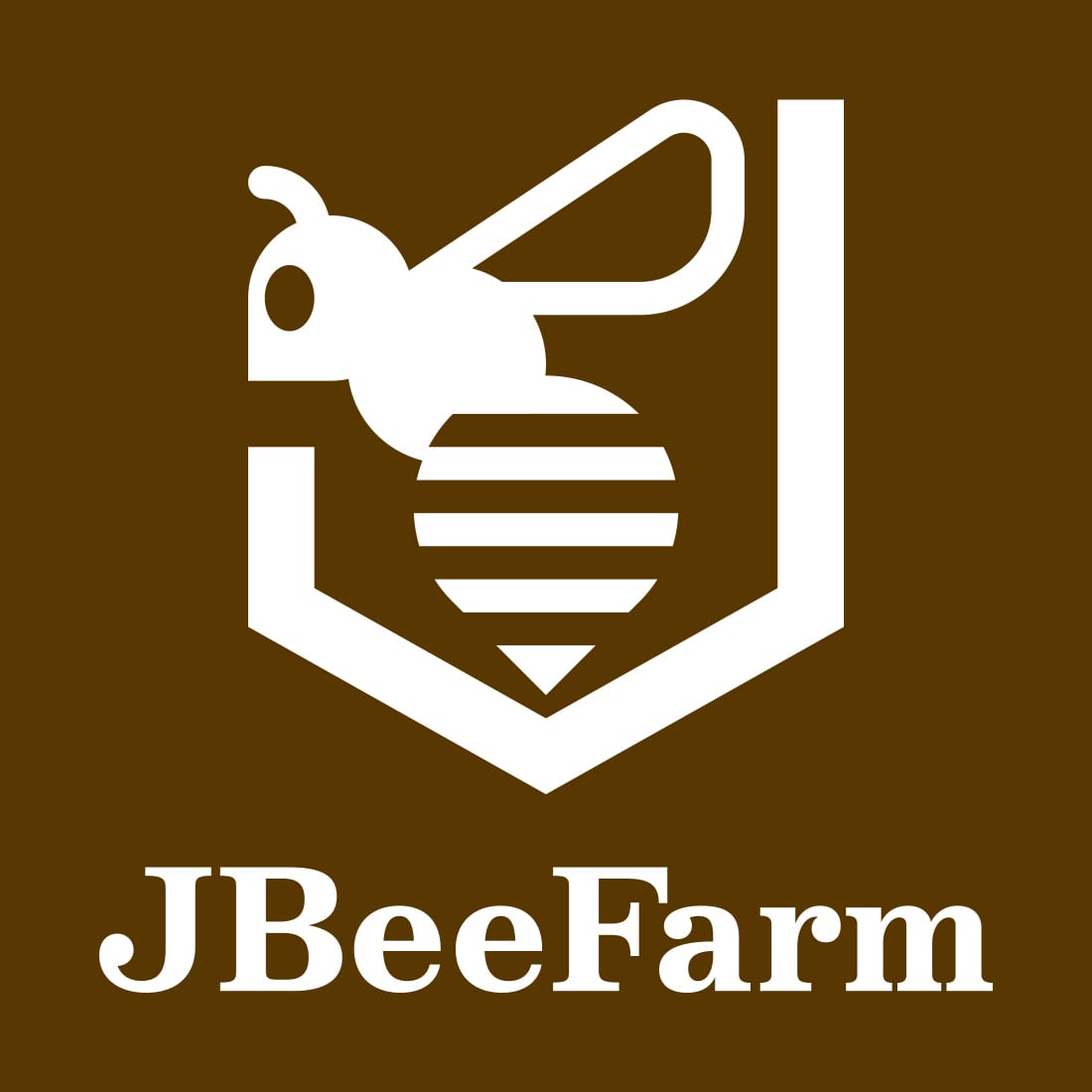 JBeeFarm