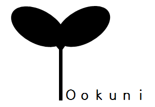 ookuni