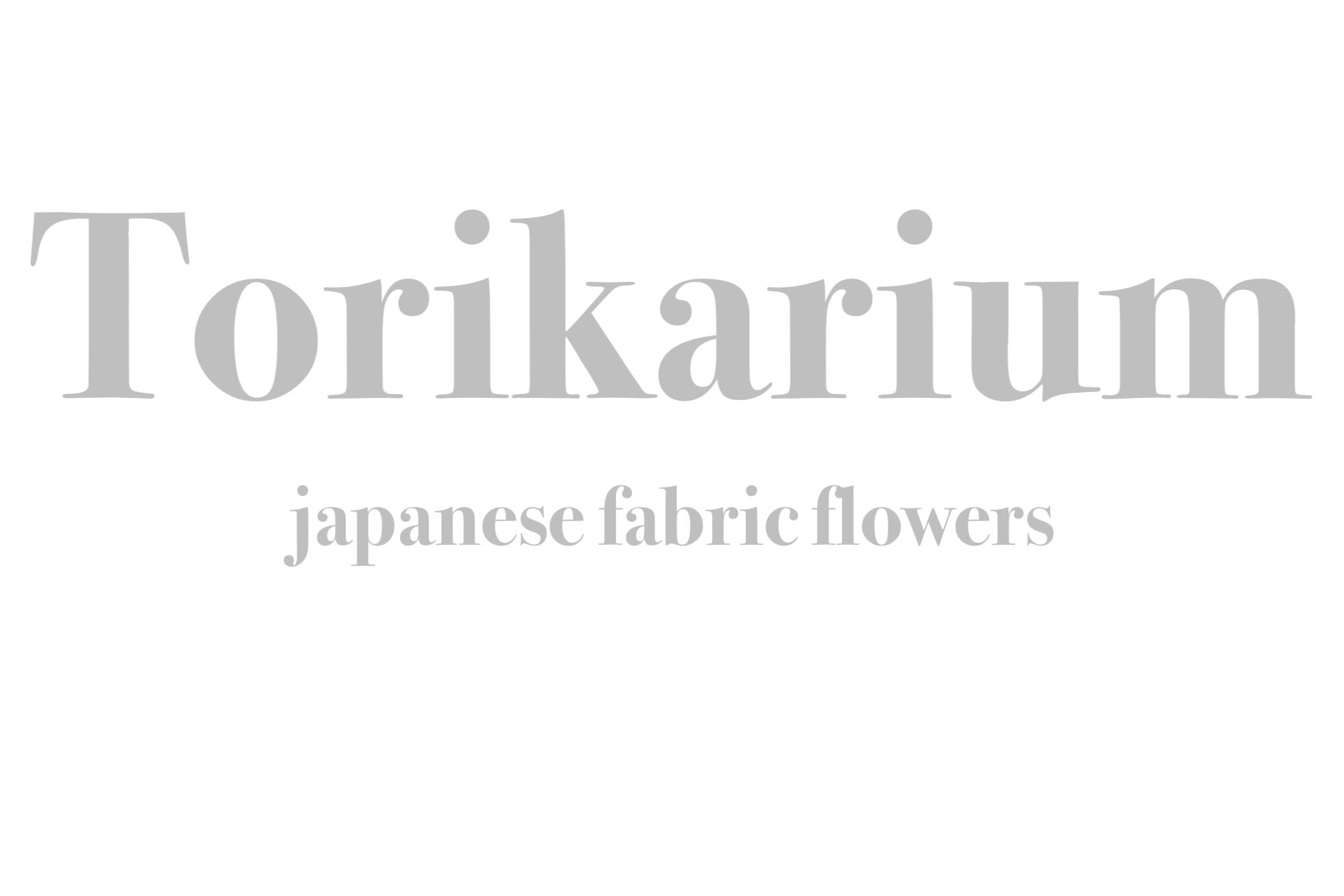 Torikarium