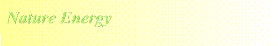 natureenergy