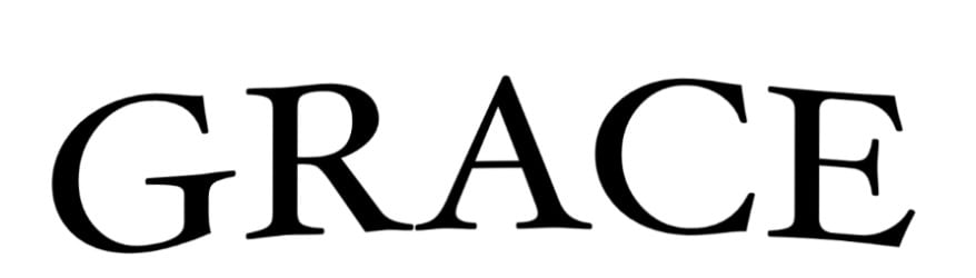 grace
