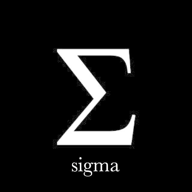 Σ -sigma-   freestyle usedclothing store