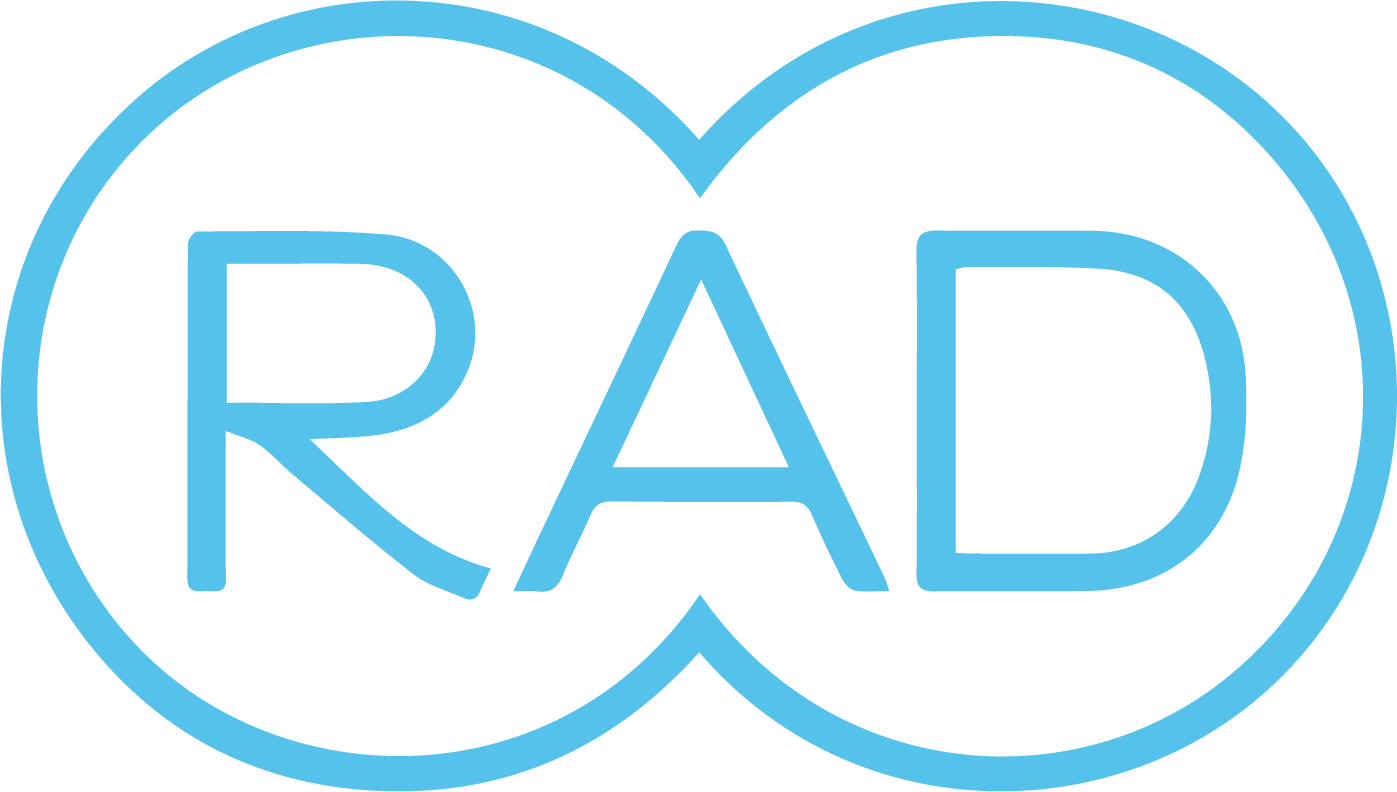 スティックローラー | RAD ROLLER｜ラドローラー｜ 日本公式オンライン