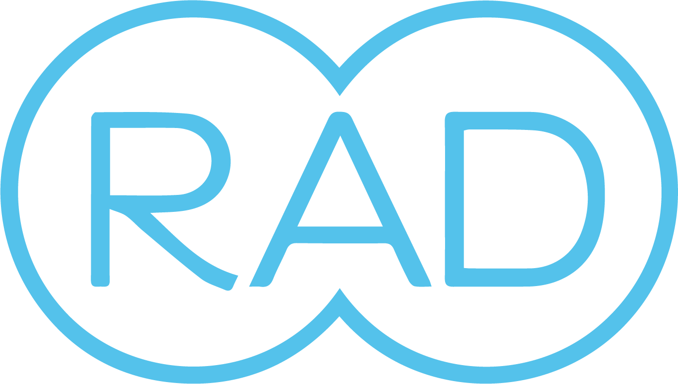 RAD ROLLER｜ラドローラー｜ 日本公式オンラインサイト
