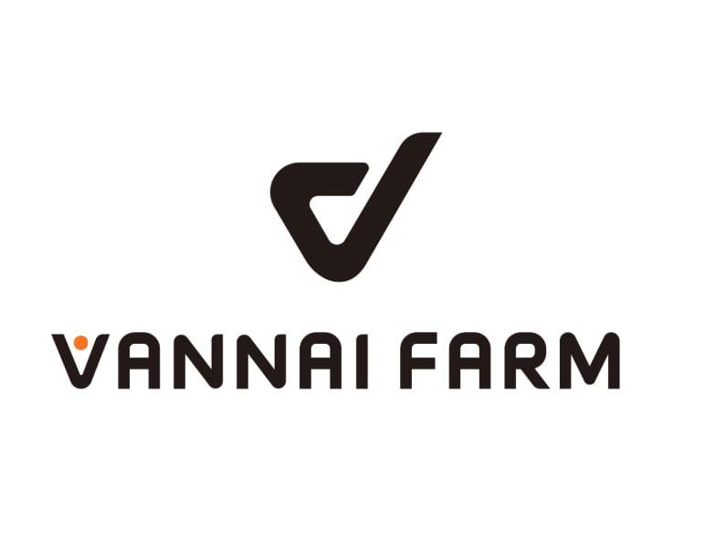 vannaifarm