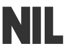 nil