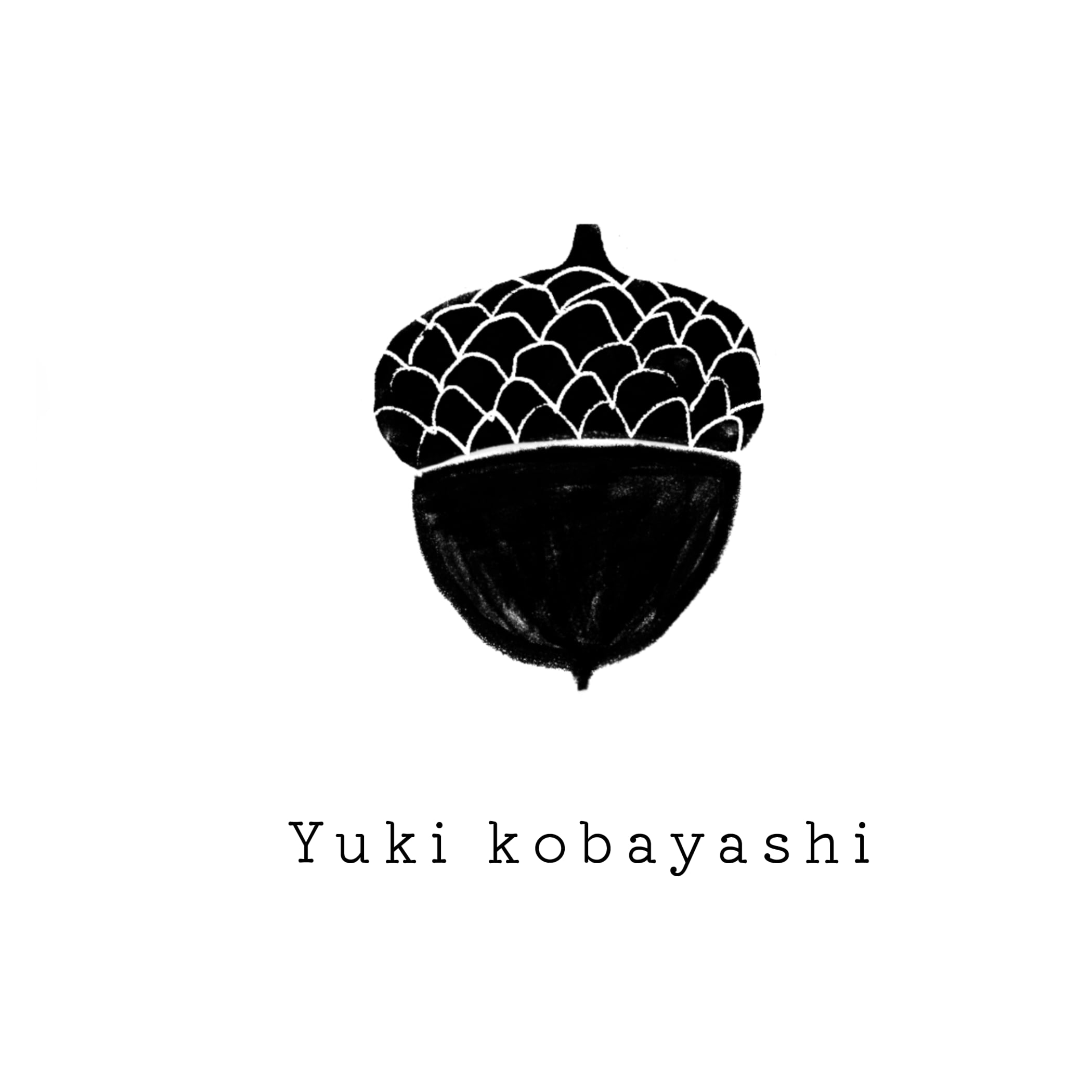 yukikobayashi