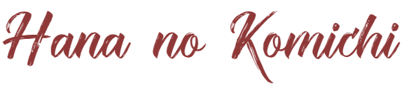 Hana no Komichi 　生花ブーケ│プリザーブドフラワー