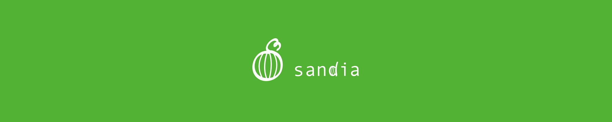 sandia