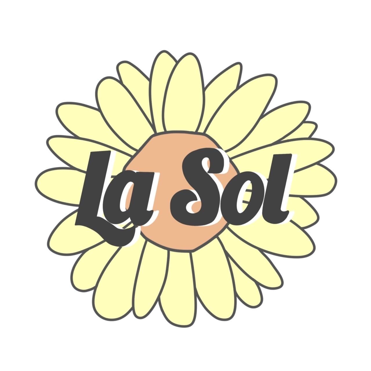 la-sol
