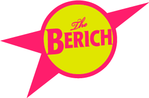 theberich