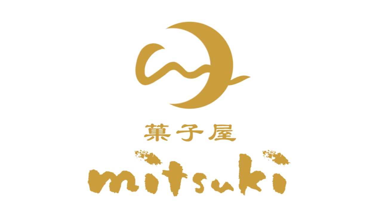 菓子屋 mitsuki