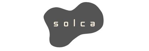 solca