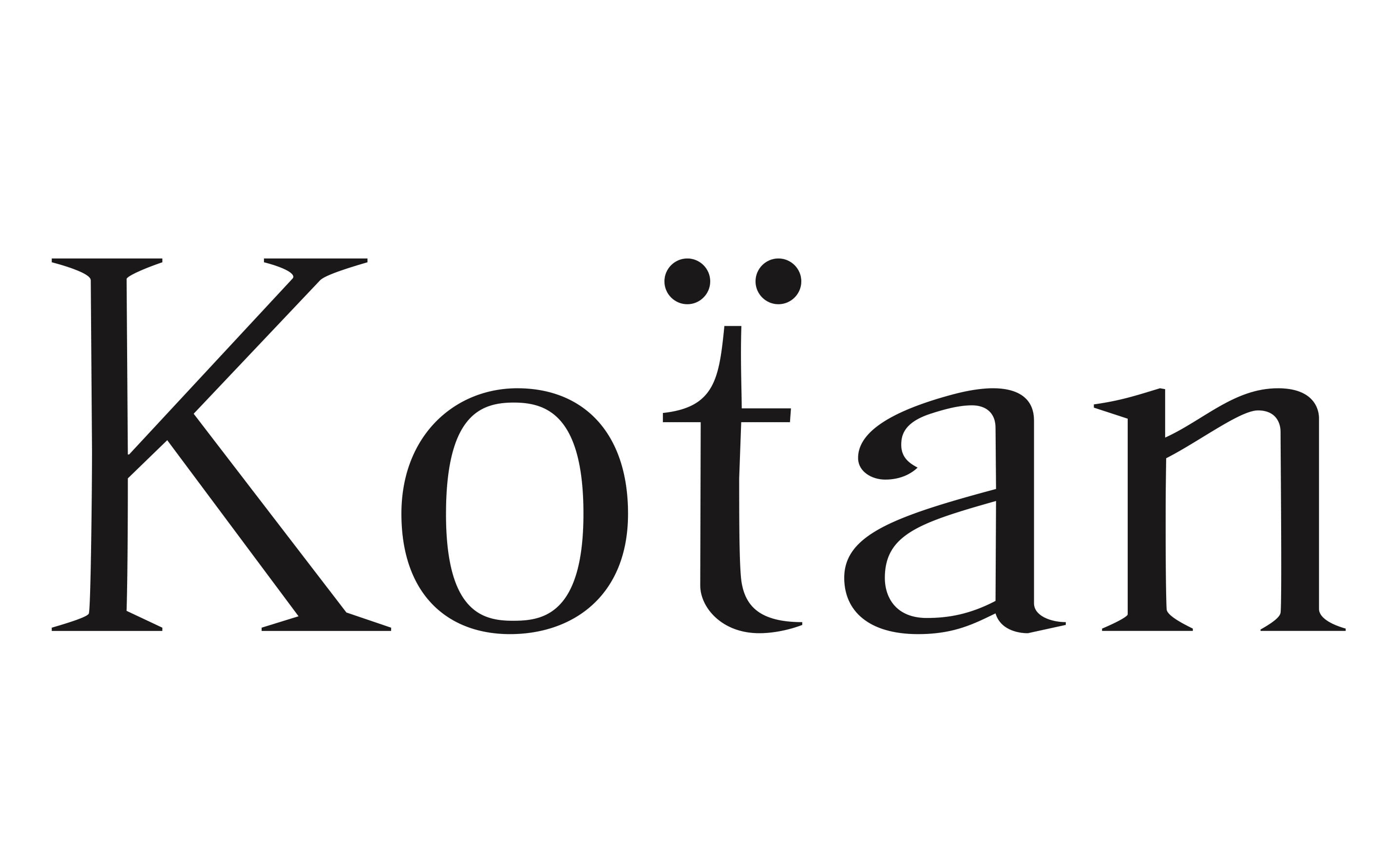 Kotan