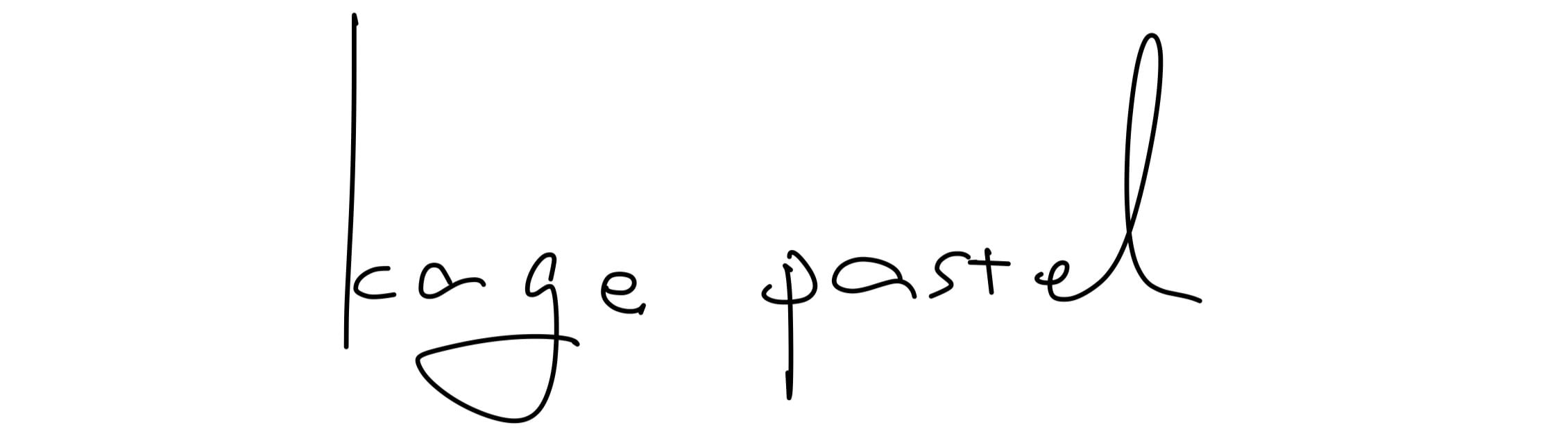 kagepastel