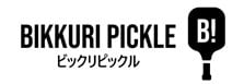 BIKKURI PICKLE