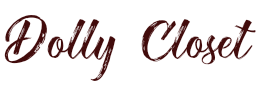 DollyCloset