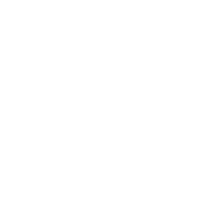 ULTRASOUL
