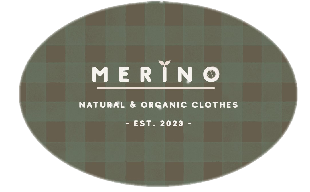MERINO