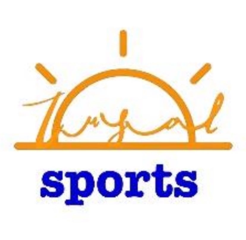 tusol sports
