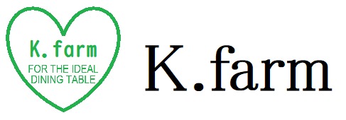 K.farm