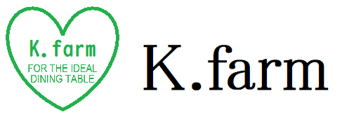 K.farm