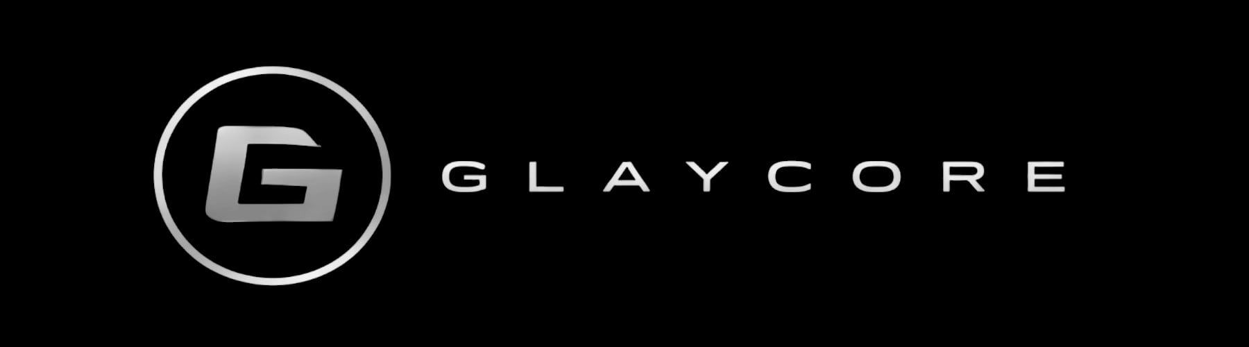 GLAYCORE