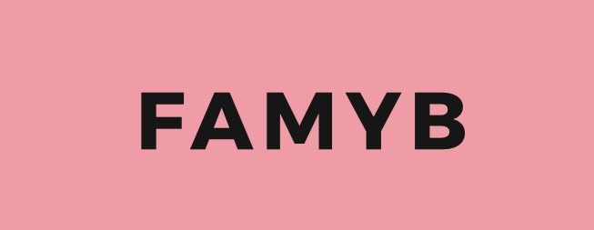 FAMYB