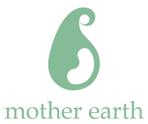 mother earth