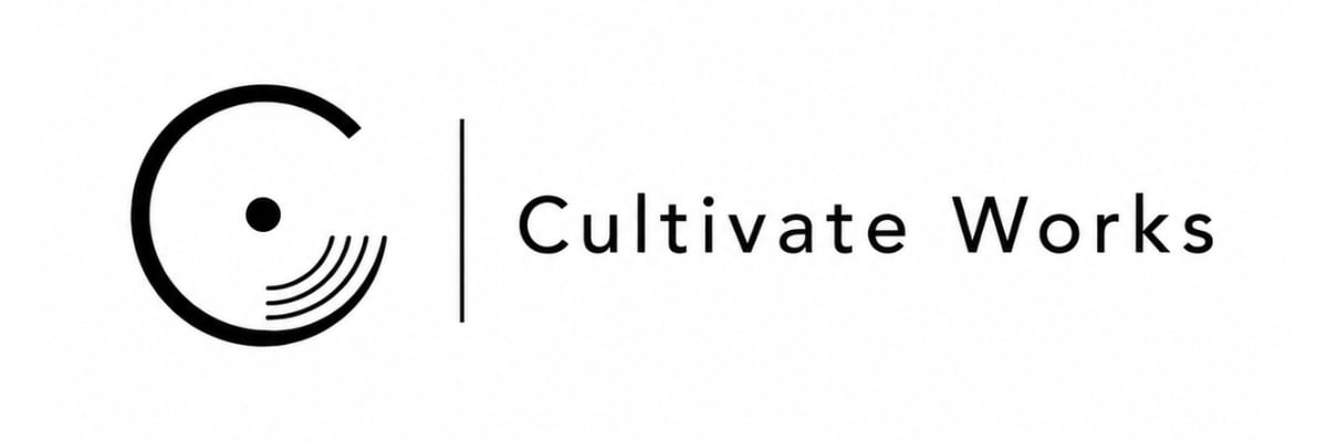 Cultivate Works