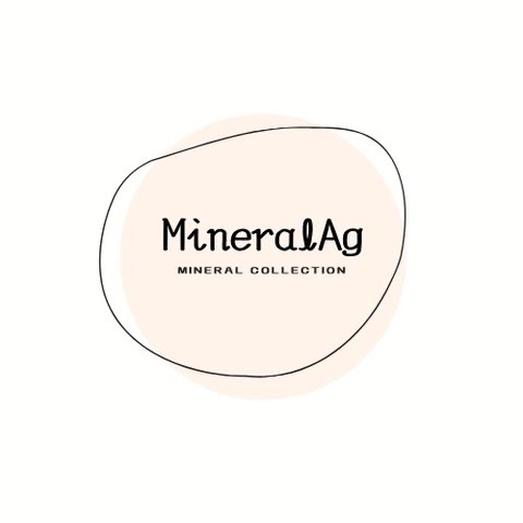 MineralAg