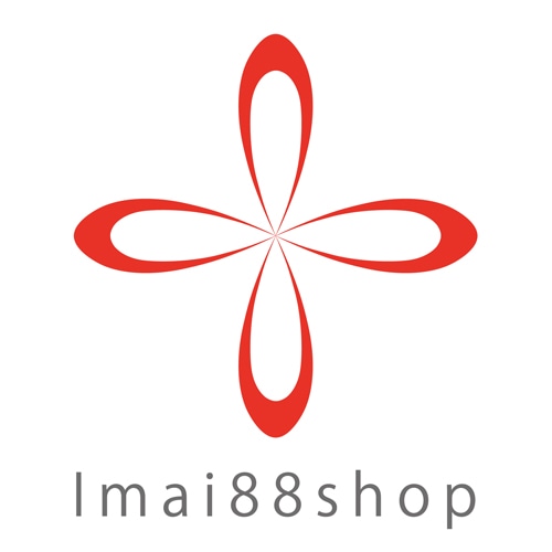 imai88shop