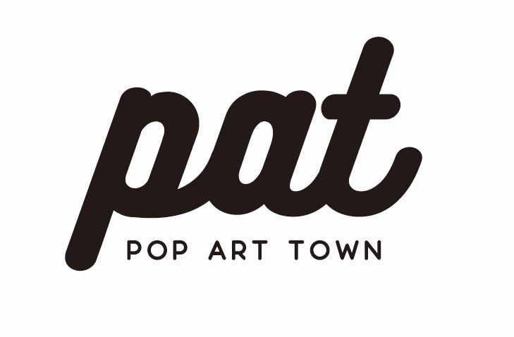 poparttown1