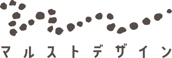 マルストデザイン