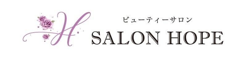 salon-hope
