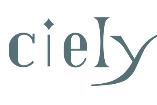 ciely jewelry