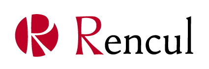 Rencul　〜着物リメイク〜