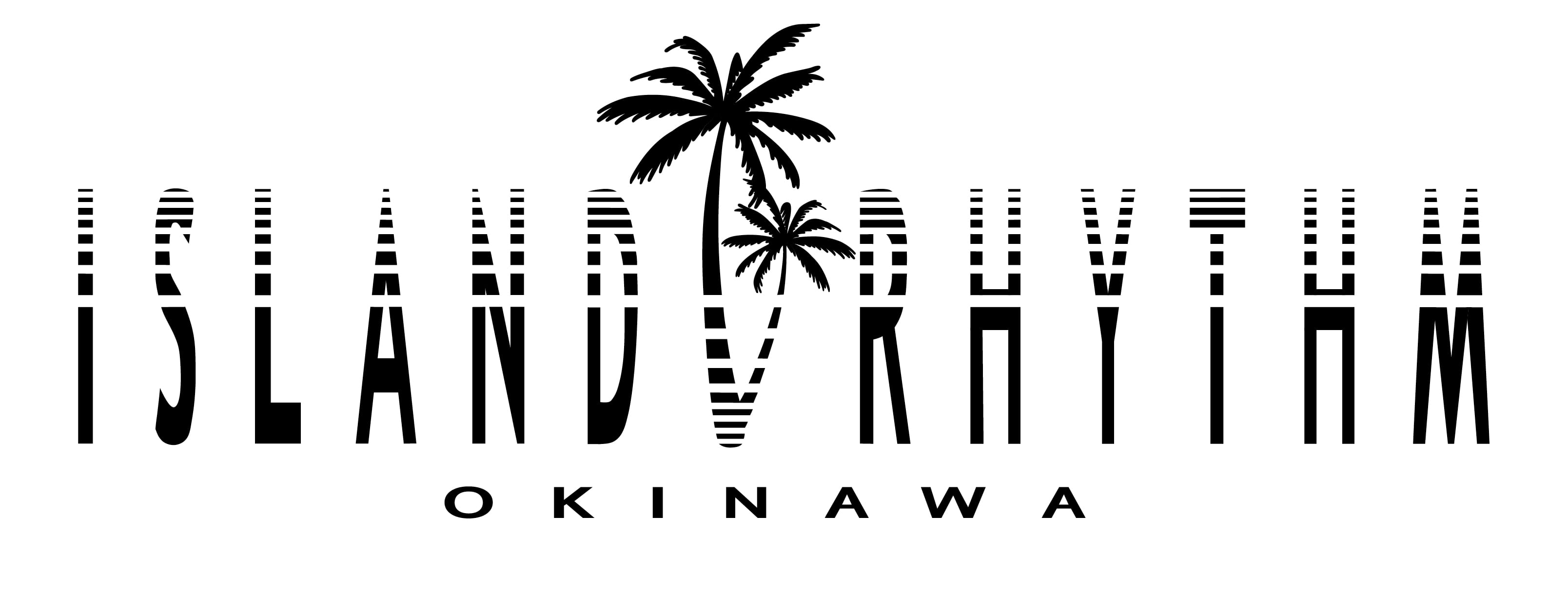 Island Rhythm Okinawa