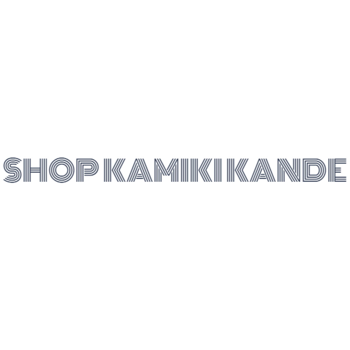 Ready go to ... https://kamikikande.thebase.in/kamiki.onepiece@gmail.comtwitterDM%E2%80%BB [ SHOP KAMIKI KANDE powered by BASE]